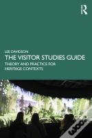 The Visitor Studies Guide