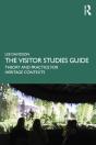 The Visitor Studies Guide - Preview