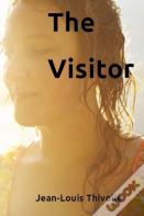 The Visitor
