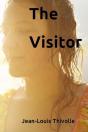 The Visitor - Preview