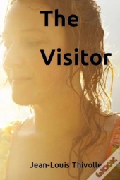 The Visitor
