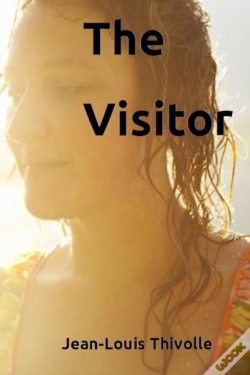 Capa do artigo The Visitor
