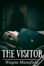 Capa do artigo The Visitor