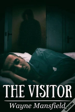 Capa do artigo The Visitor