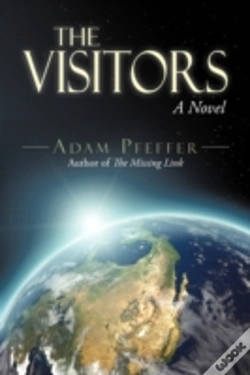 Capa do artigo The Visitors