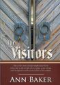 The Visitors - Preview