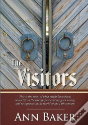 Capa do artigo The Visitors