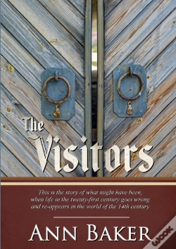 Capa do artigo The Visitors