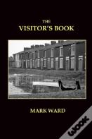 The Visitor'S Book