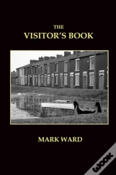 The Visitor'S Book