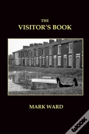 Capa do artigo The Visitor