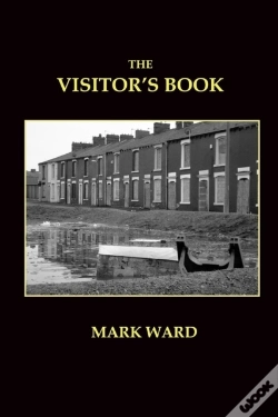 Capa do artigo The Visitor'S Book