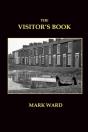 The Visitor'S Book - Preview