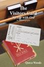 The Visitors Card - Preview