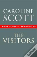 The Visitors