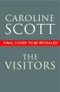 The Visitors - Preview