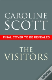 The Visitors
