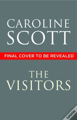 Capa do artigo The Visitors