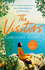 Capa do artigo The Visitors