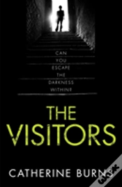 Capa do artigo The Visitors