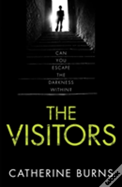 Capa do artigo The Visitors