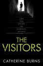 The Visitors - Preview