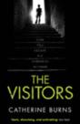 The Visitors - Preview