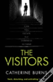 The Visitors