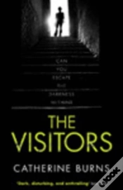 Capa do artigo The Visitors