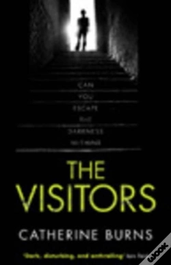 Capa do artigo The Visitors