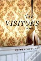 The Visitors
