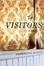 The Visitors - Preview