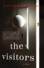 The Visitors - Preview
