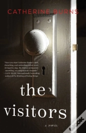 Capa do artigo The Visitors