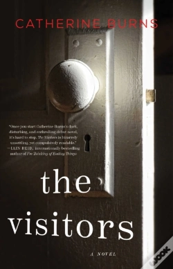 Capa do artigo The Visitors