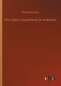 The Visitor'S Hand-Book For Holyhead - Preview