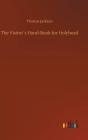 The Visitor'S Hand-Book For Holyhead - Preview