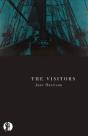 The Visitors - Preview