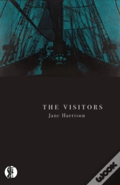 The Visitors