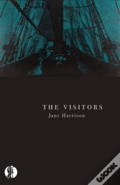 Capa do artigo The Visitors