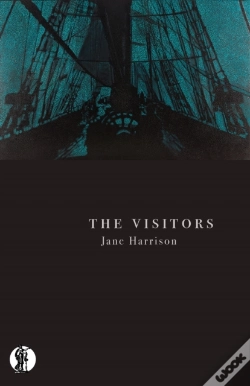 Capa do artigo The Visitors