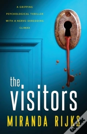Capa do artigo The Visitors