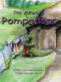 The Visitors Of Pompadour - Preview