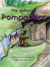 Capa do artigo The Visitors Of Pompadour