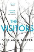 The Visitors