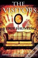 The Visitors