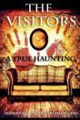 The Visitors - Preview