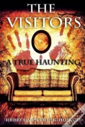 The Visitors