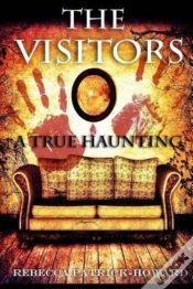 Capa do artigo The Visitors