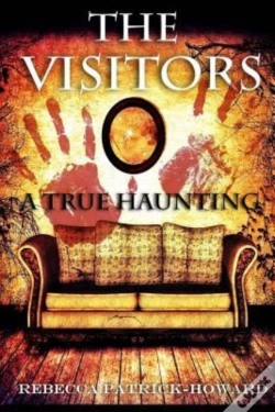 Capa do artigo The Visitors